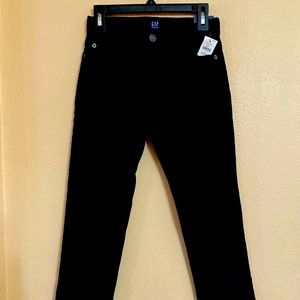 GAP Boys pants